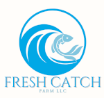 Fresh Catch Farm LLC